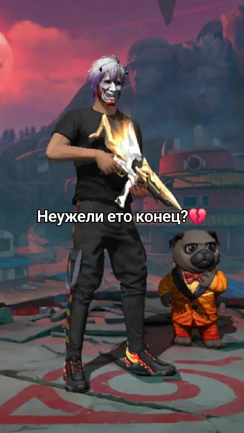@Medveжонок TT