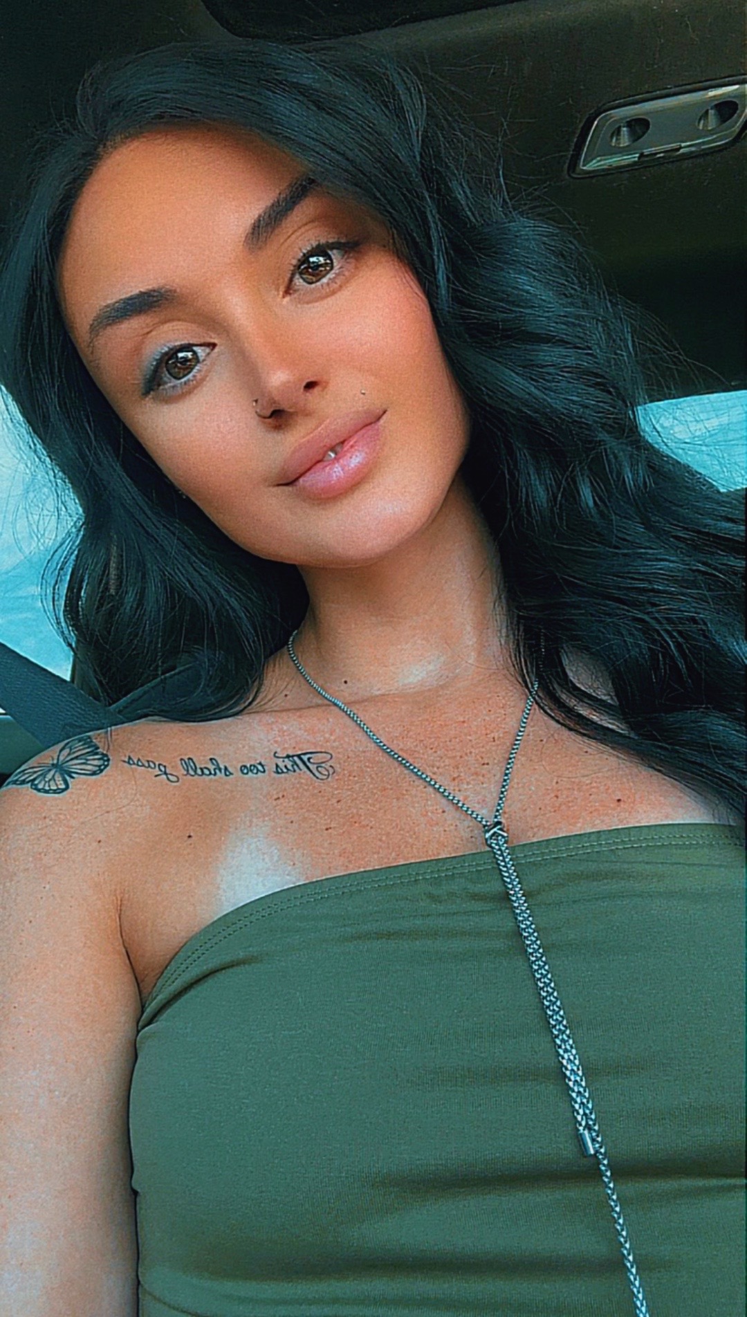 @BreeBabes_XO⚡️🖤