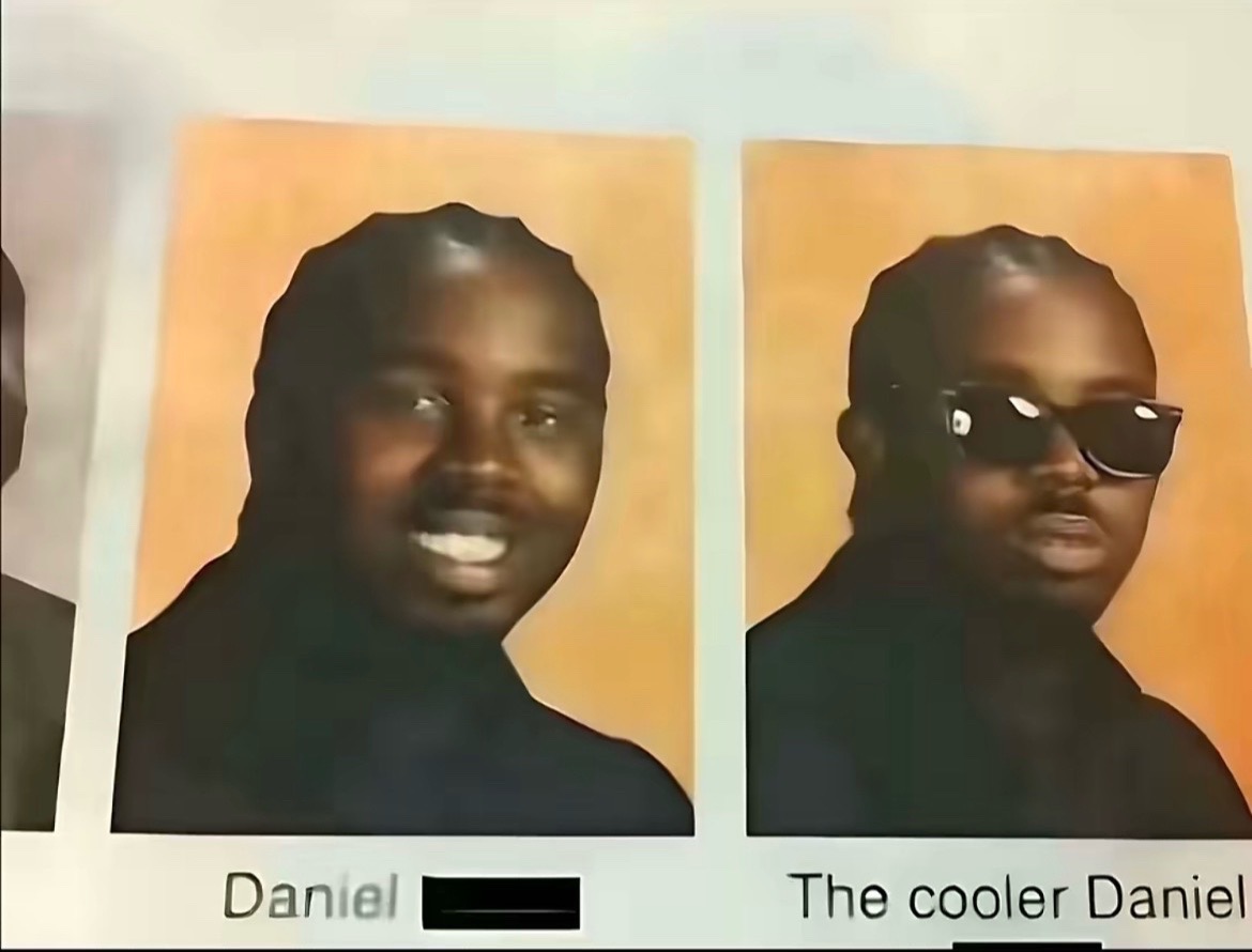 @th4t_r7