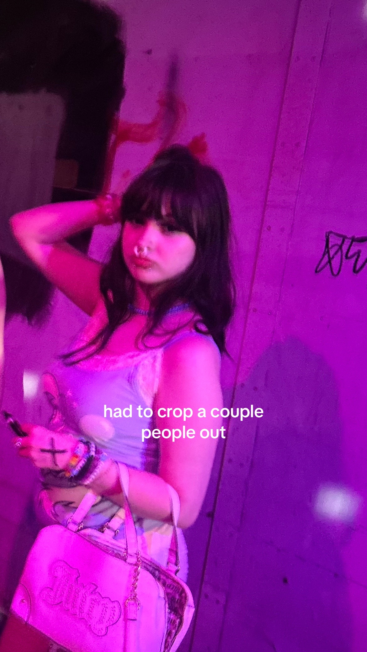 @athena ₊˚⊹ ʚɞ