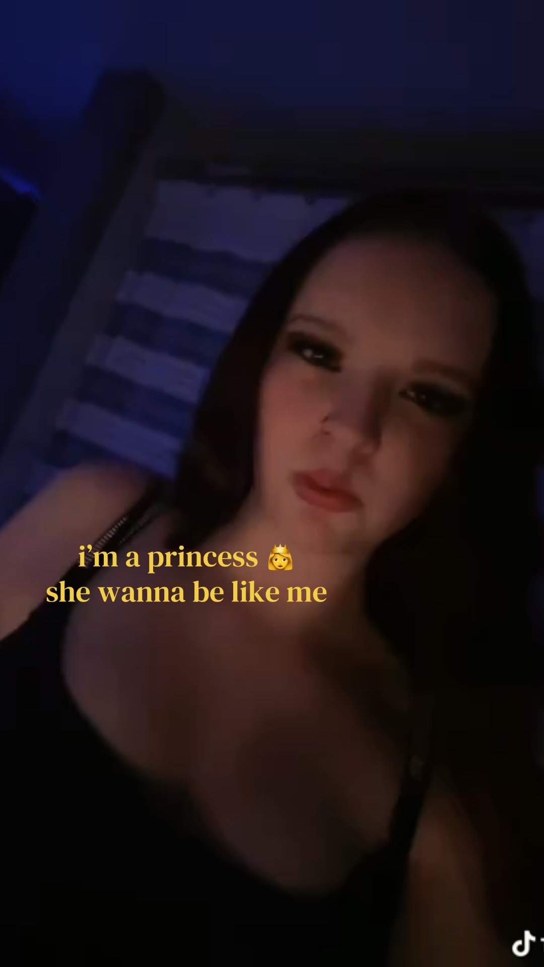 @layy 👀