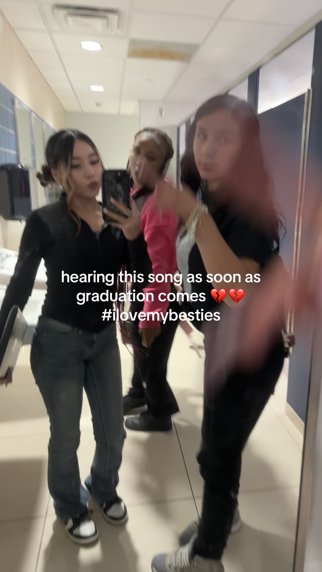 @𝒿ℯ𝓃