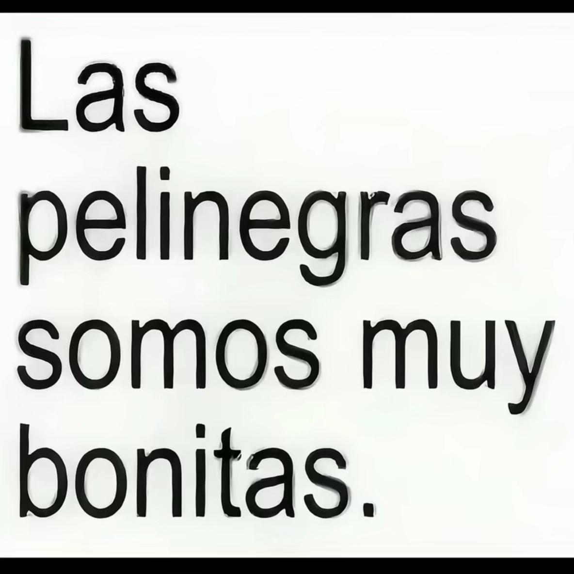 @Fabiana
