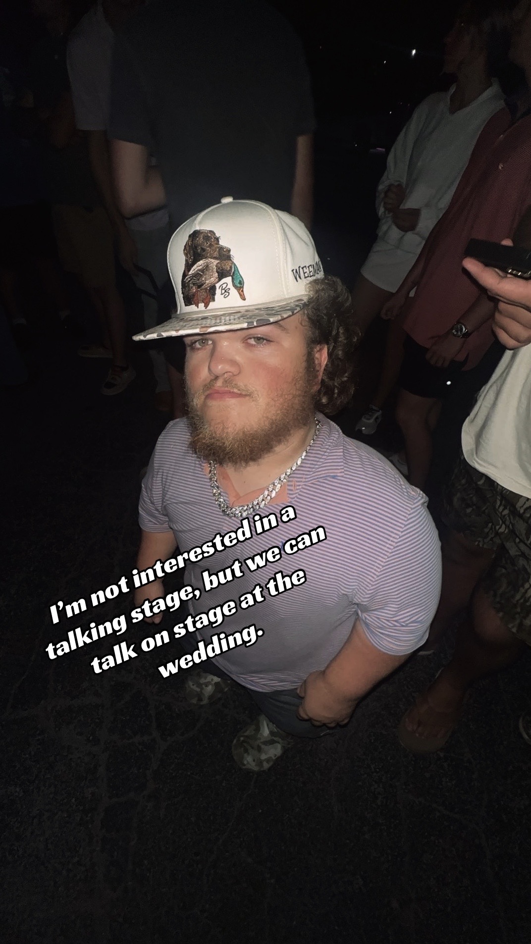 @thats_wee_man