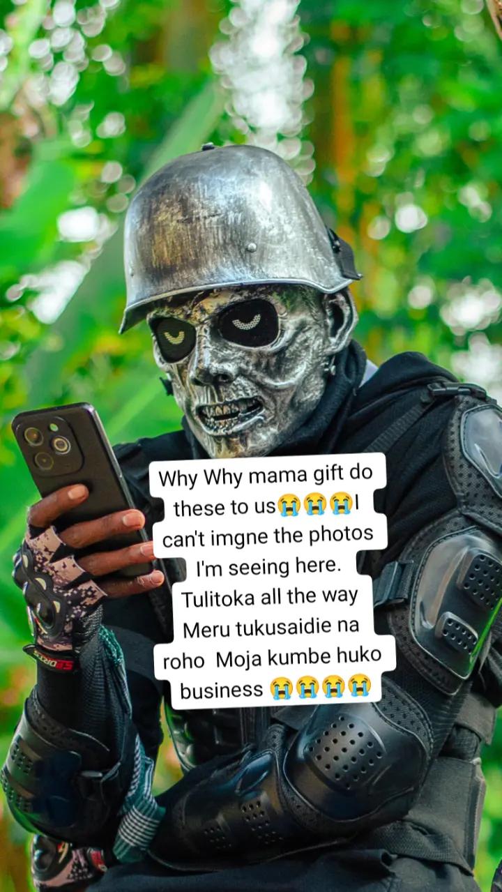 @G-MAGGIE🇰🇪🔥