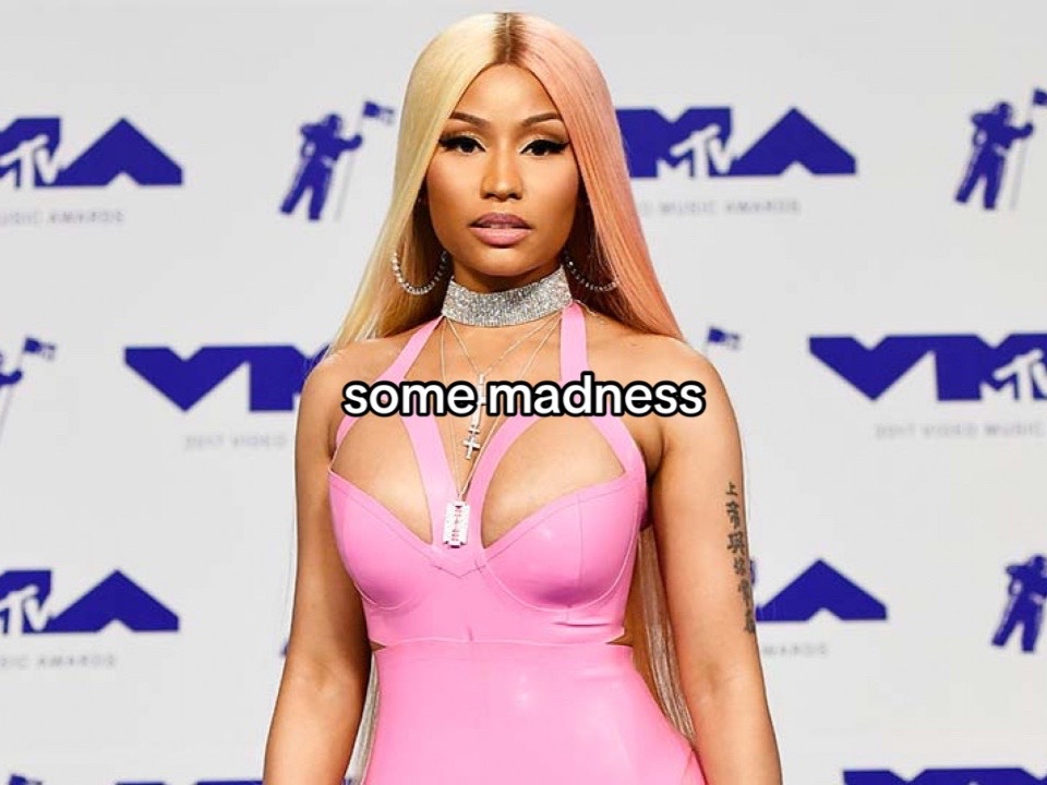 @ava