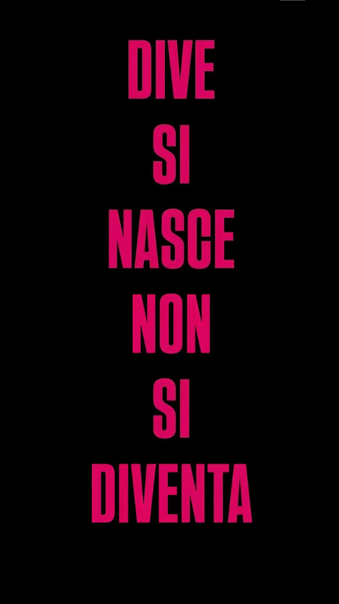 @giogio