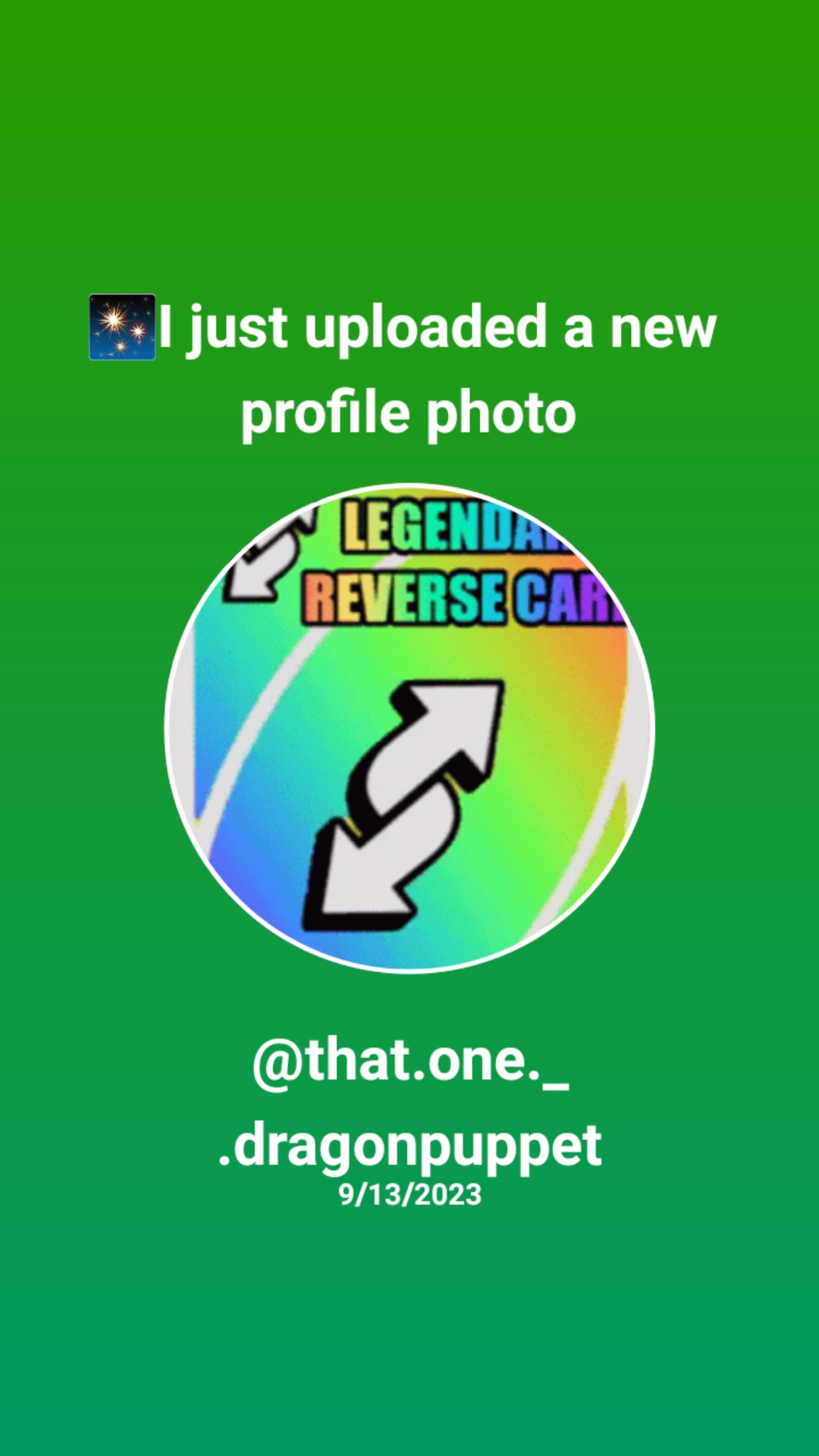 @that.one._.dragonpuppet