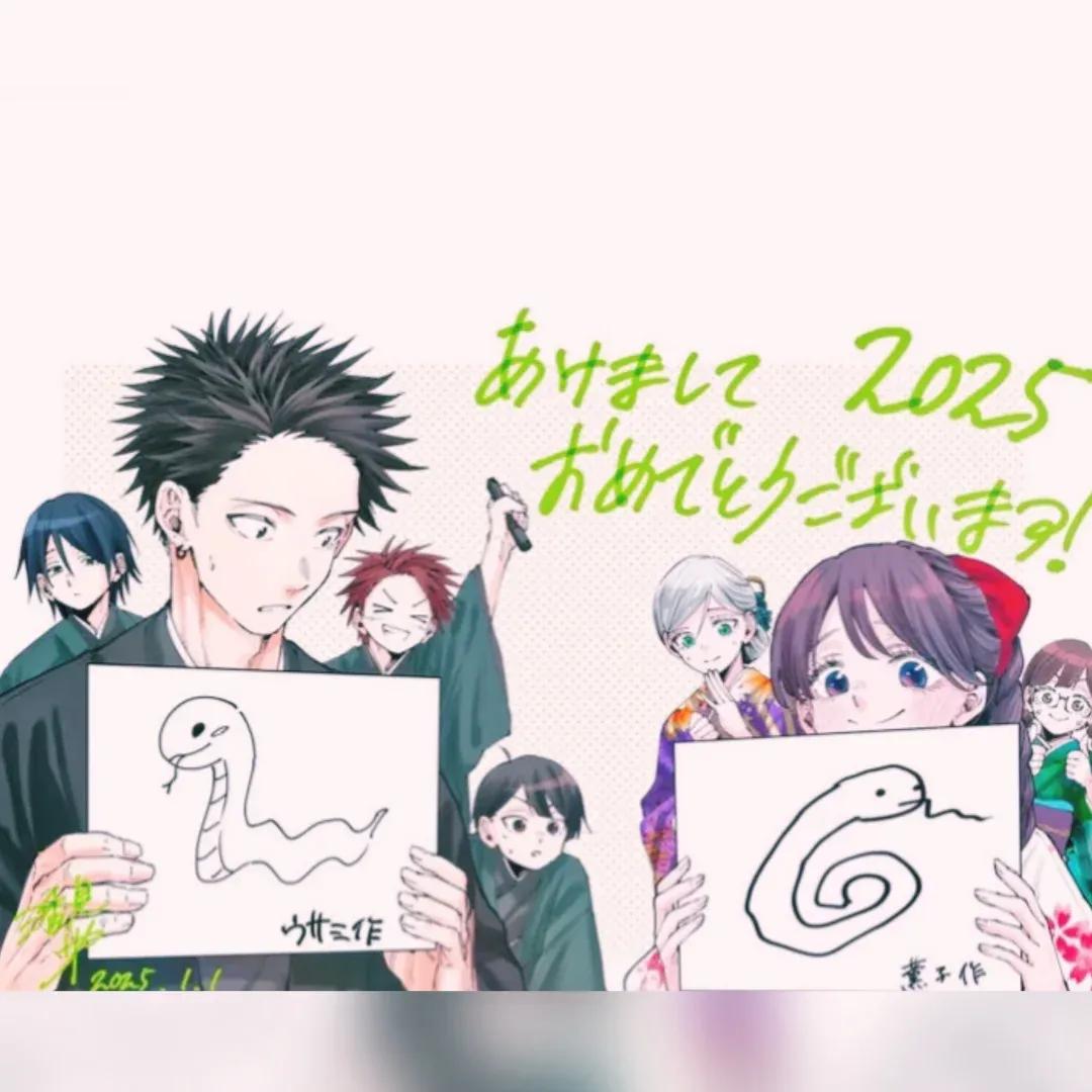 @tsumugirintarou