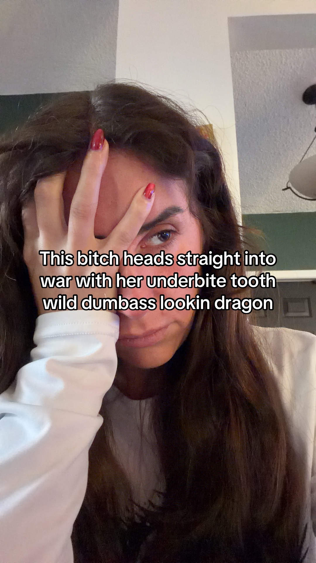@Sophia Wetmore