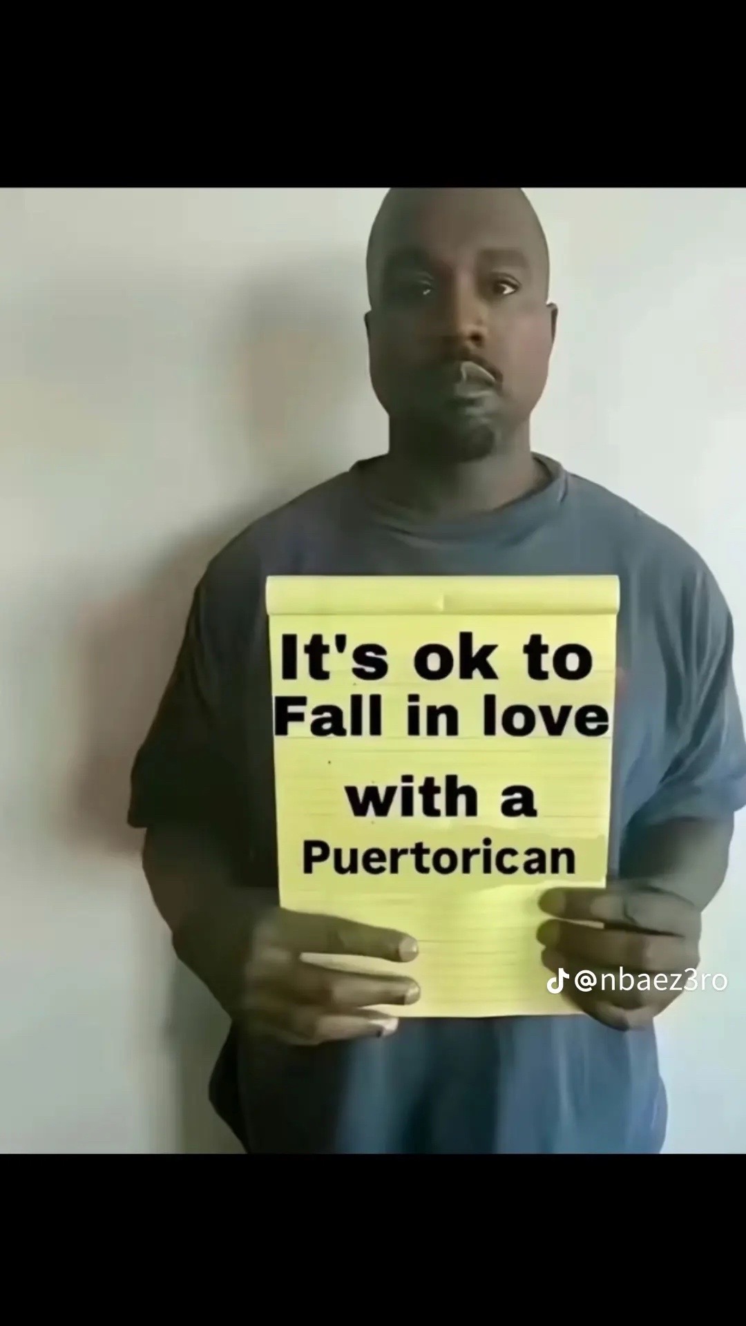 @khayvalentino