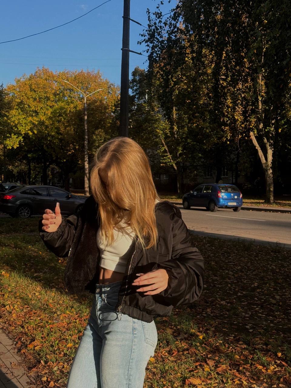 @Маленькая 🧚♂️