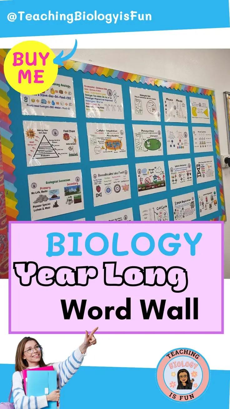 @TeachingBiologyIsFun