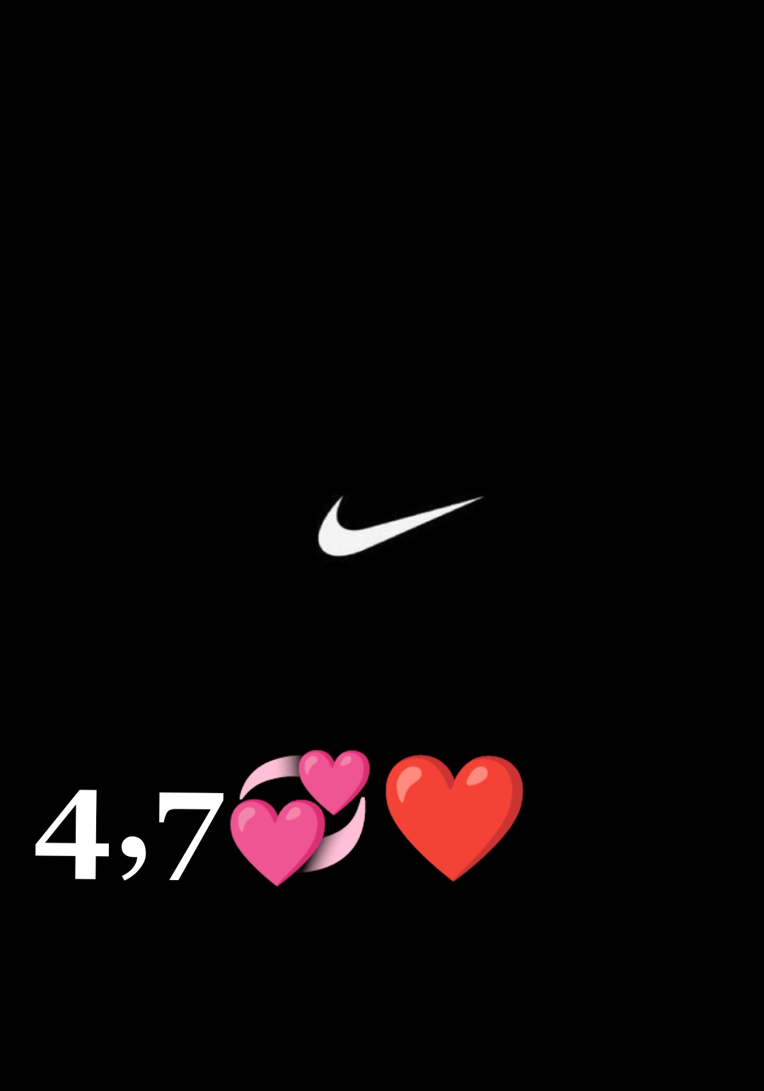 @Alee⚽⚽