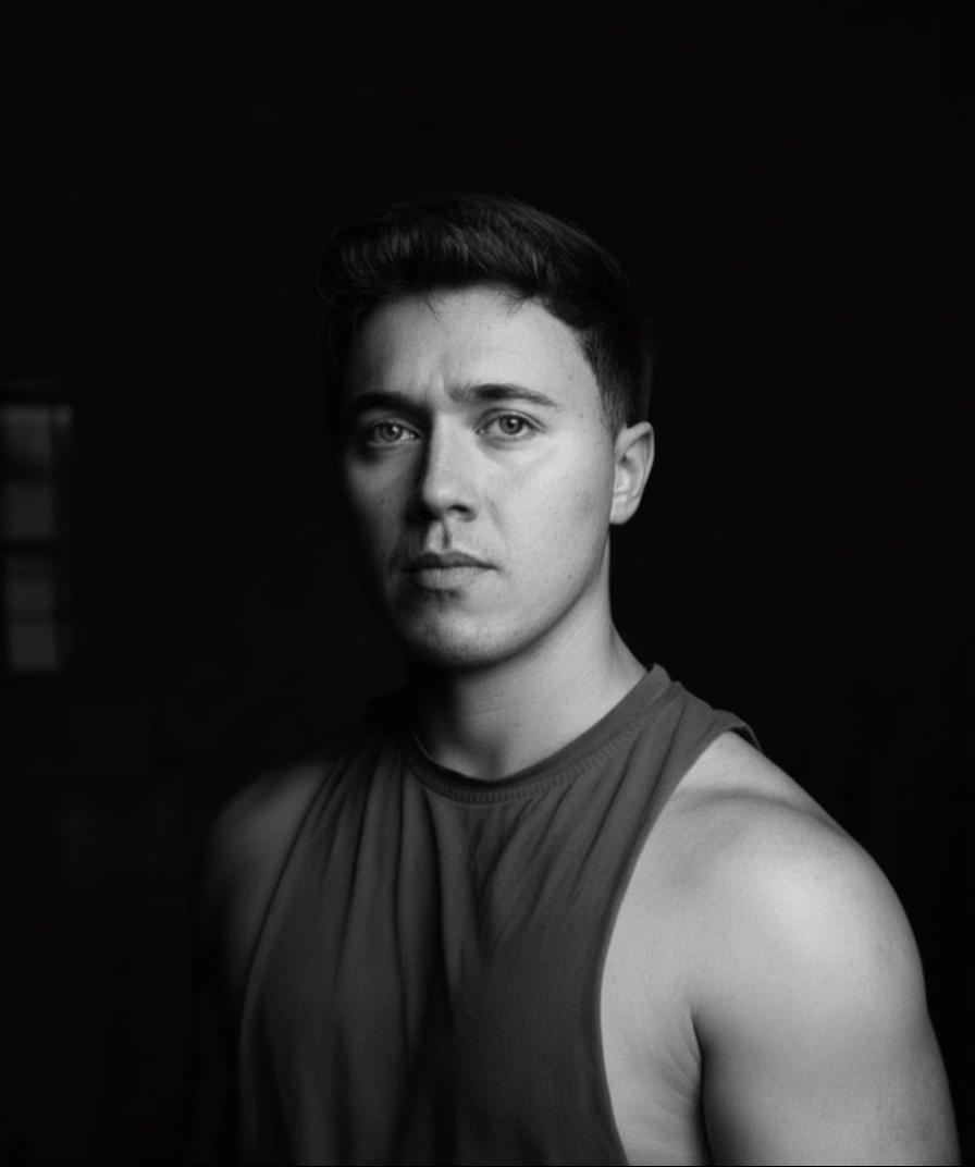 @mikeguerra8