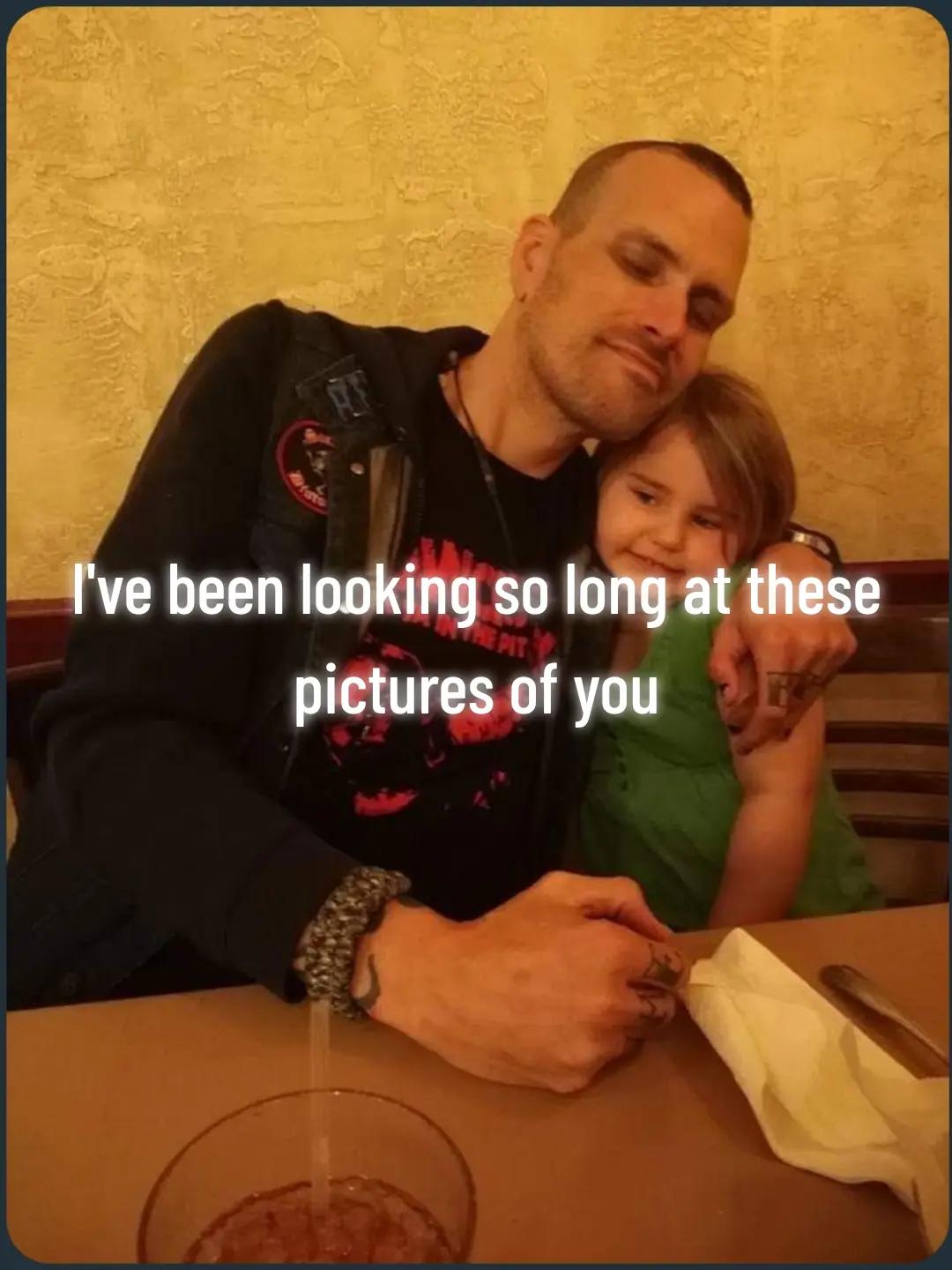 @conanxcorey? <3