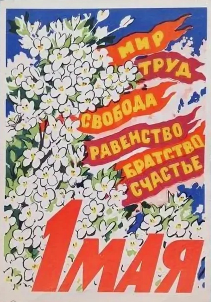 @Лилия