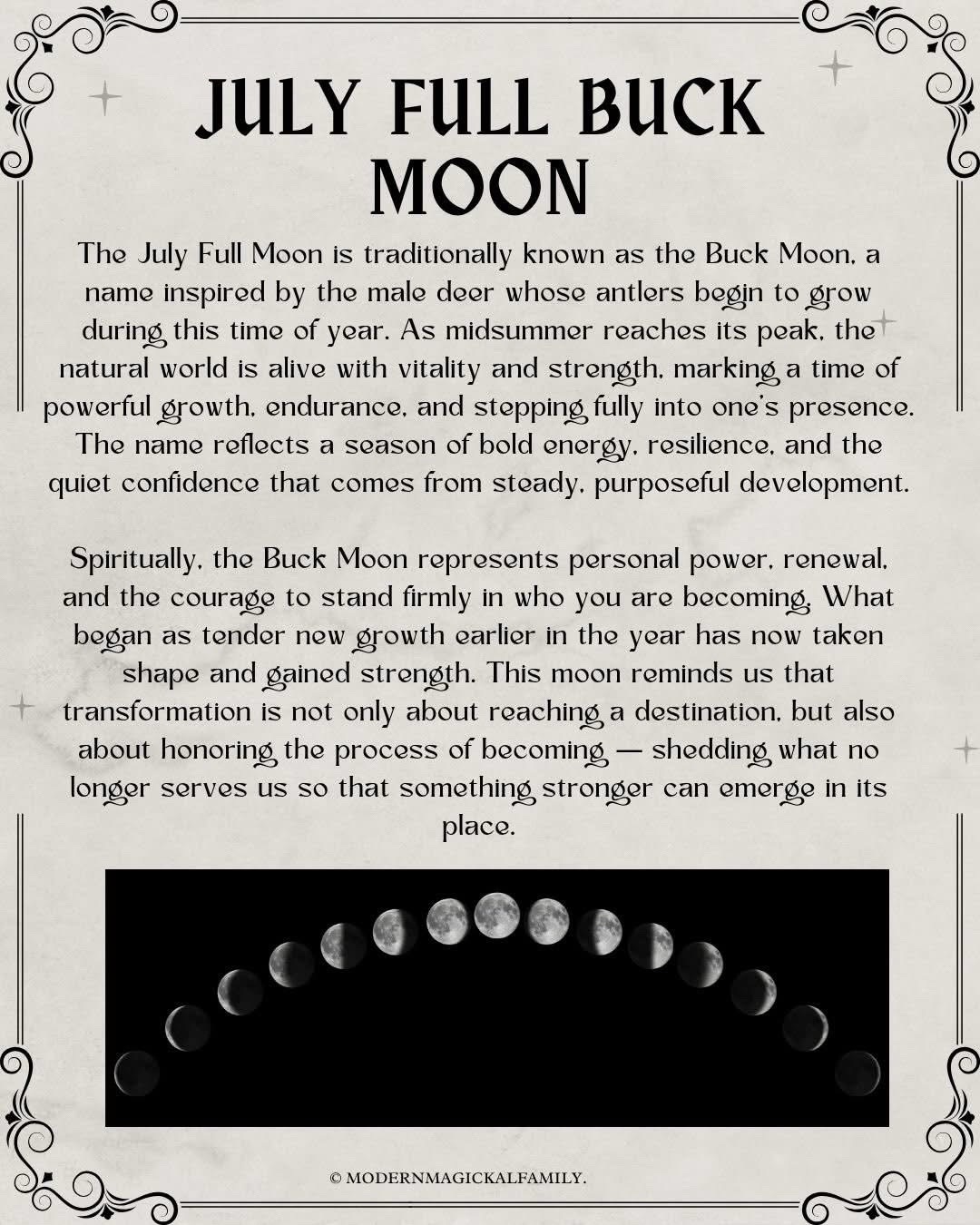 @🧿🪬vibrationhealingspace🧿🪬