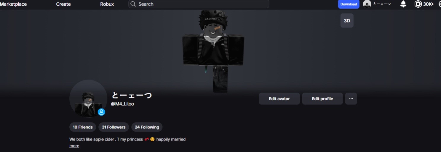 @Robloxcontent