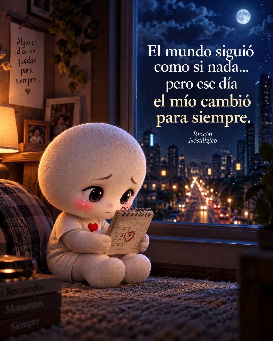 @♥️ 𝓢𝓐𝓝𝓓𝓨 ♥️