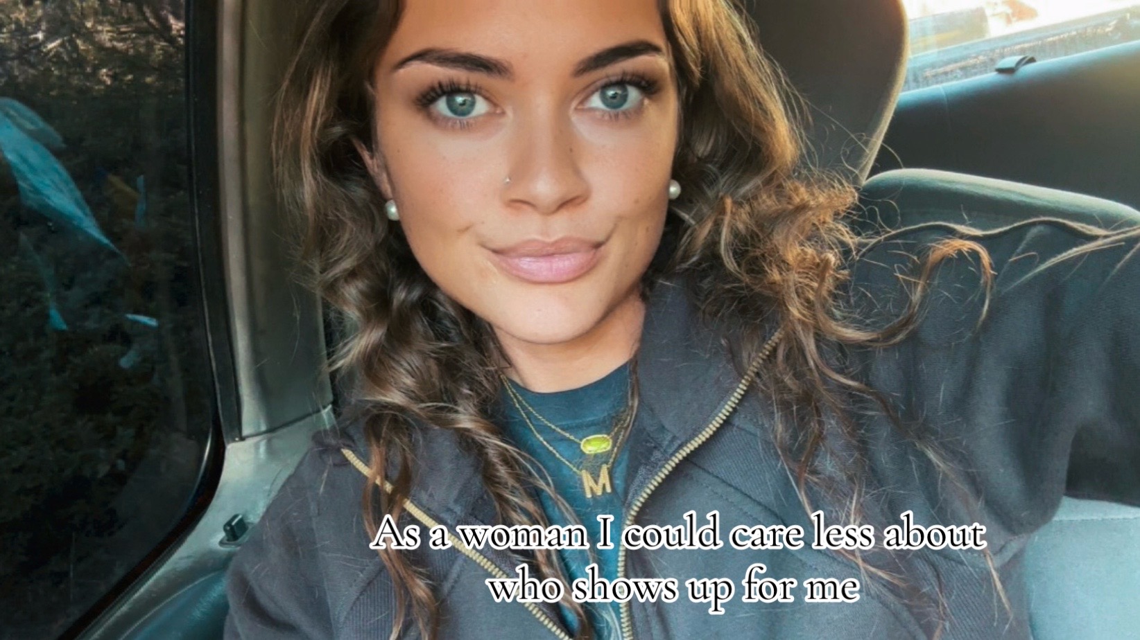 @Madison Singletary 🤪✨