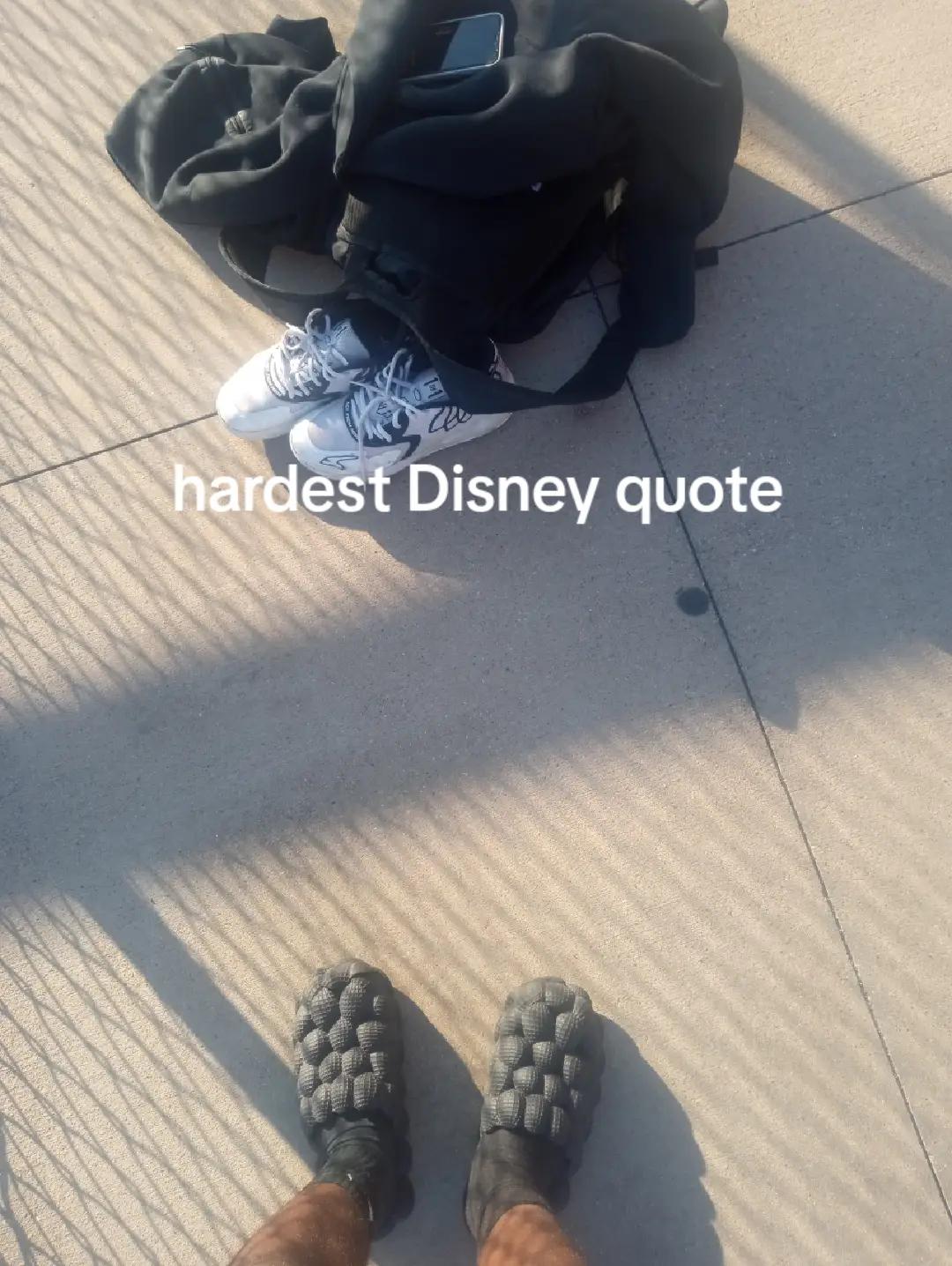 @.🥷🏿