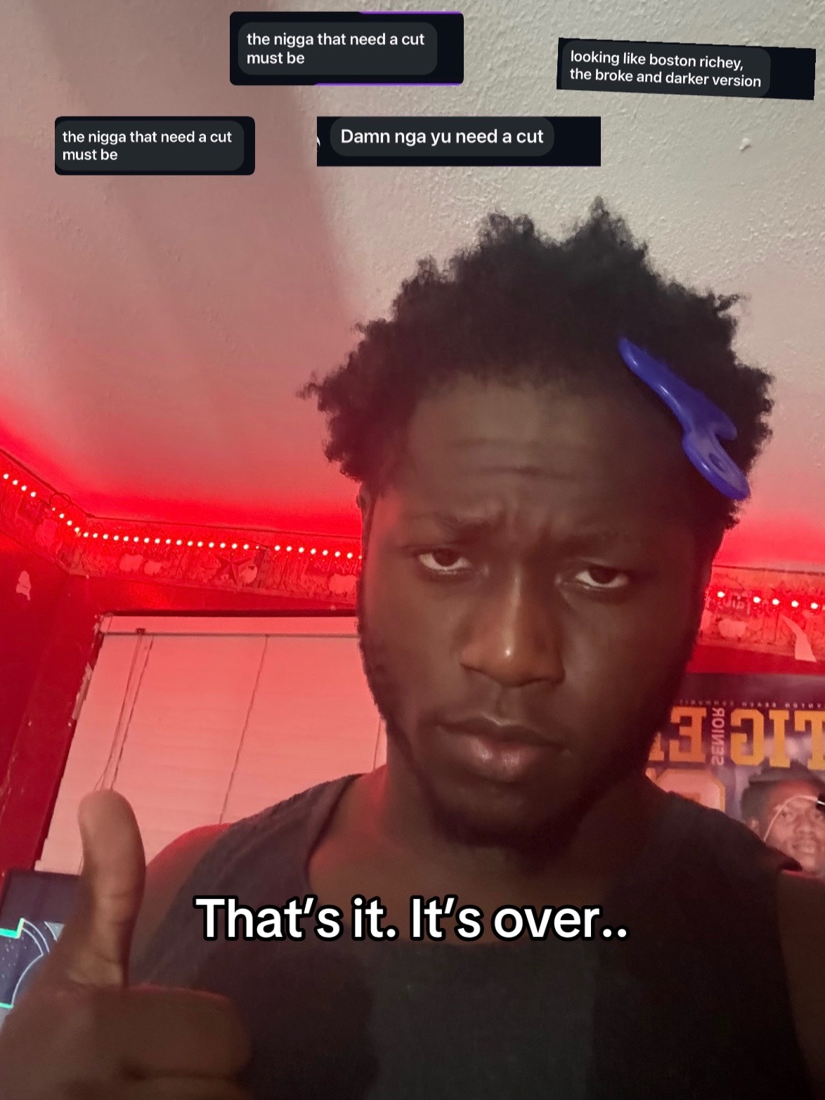 @Nick🍫