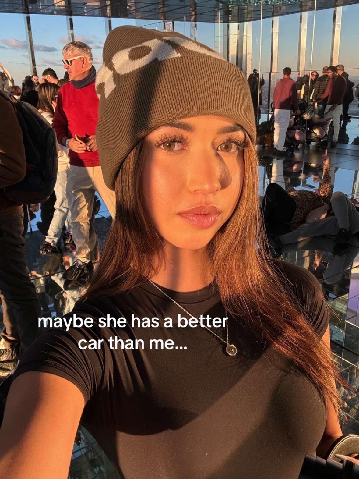 @jadexamberr