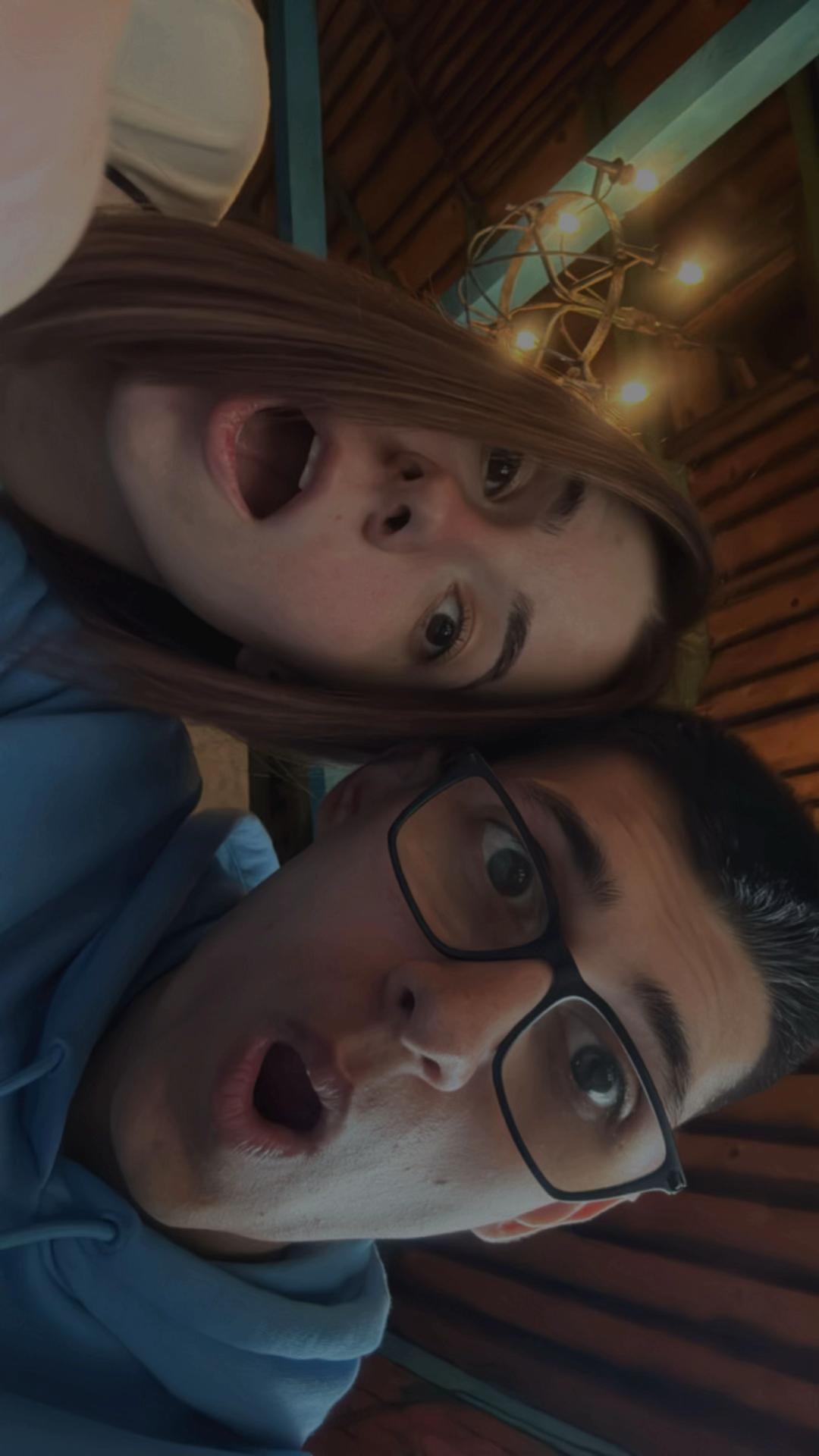 @balerolivera