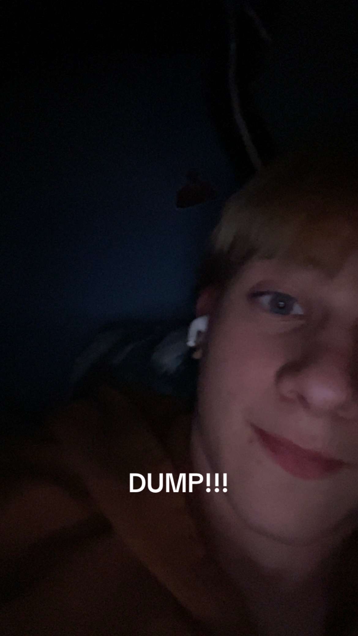 @Peyton👍