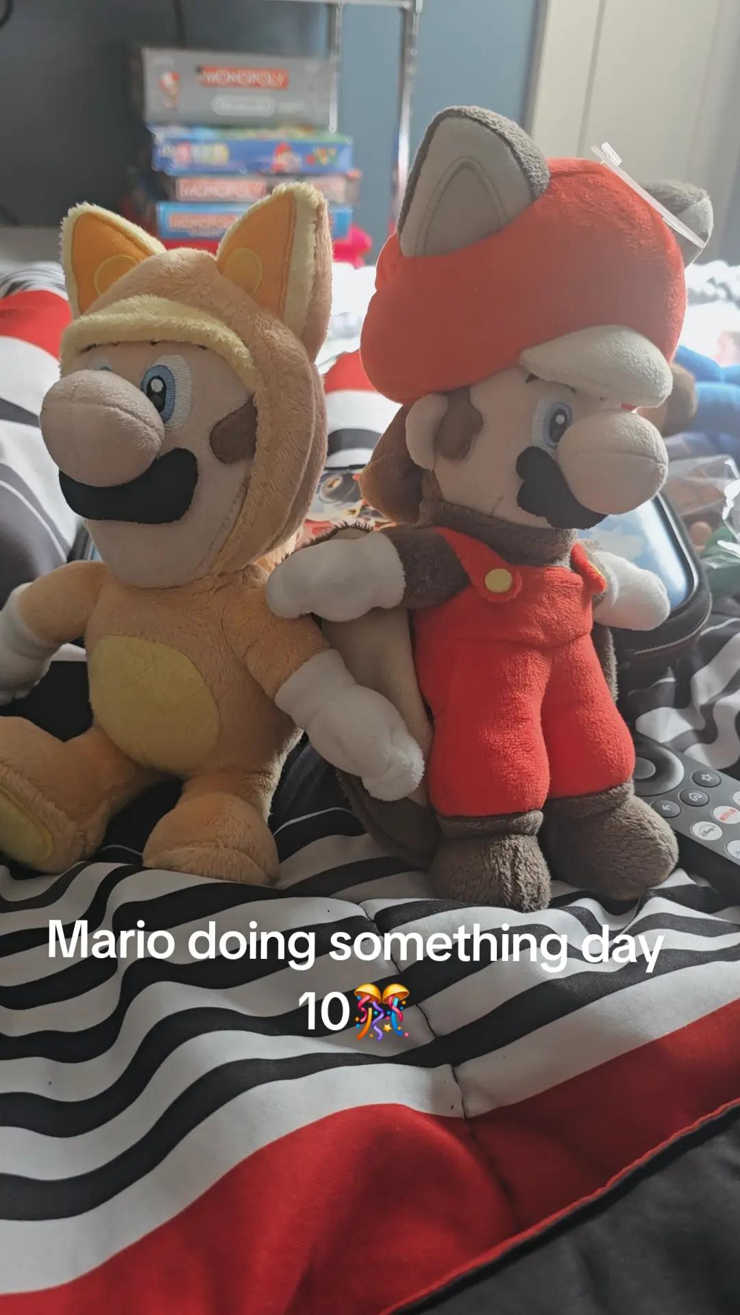 @Shadobro