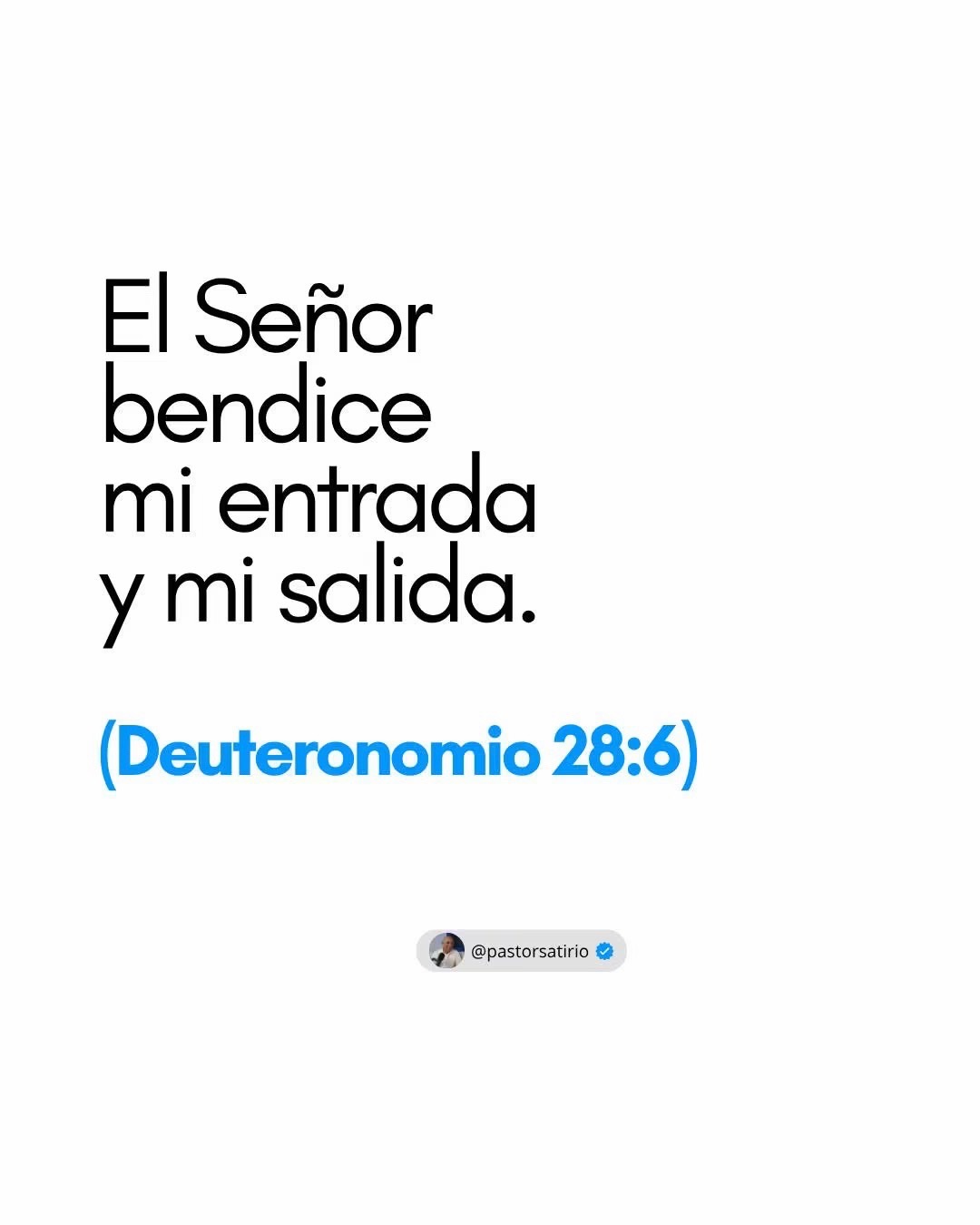 @Diego Molina
