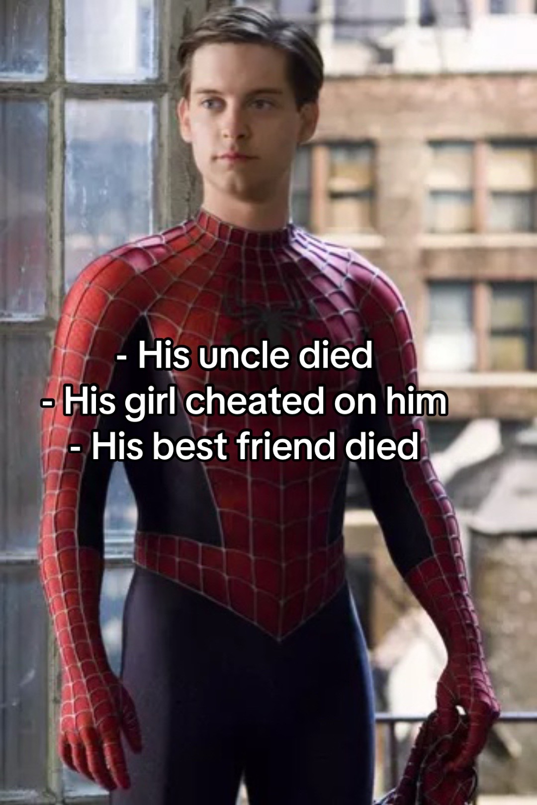 @DLucas