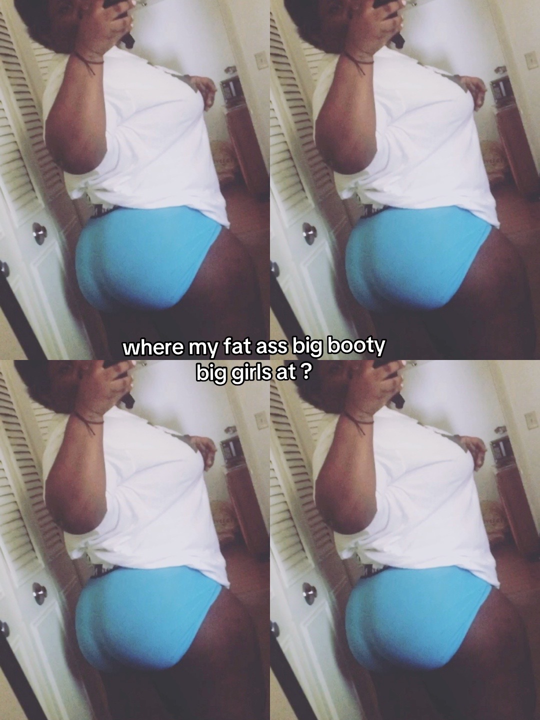 @itsreallydallass.__