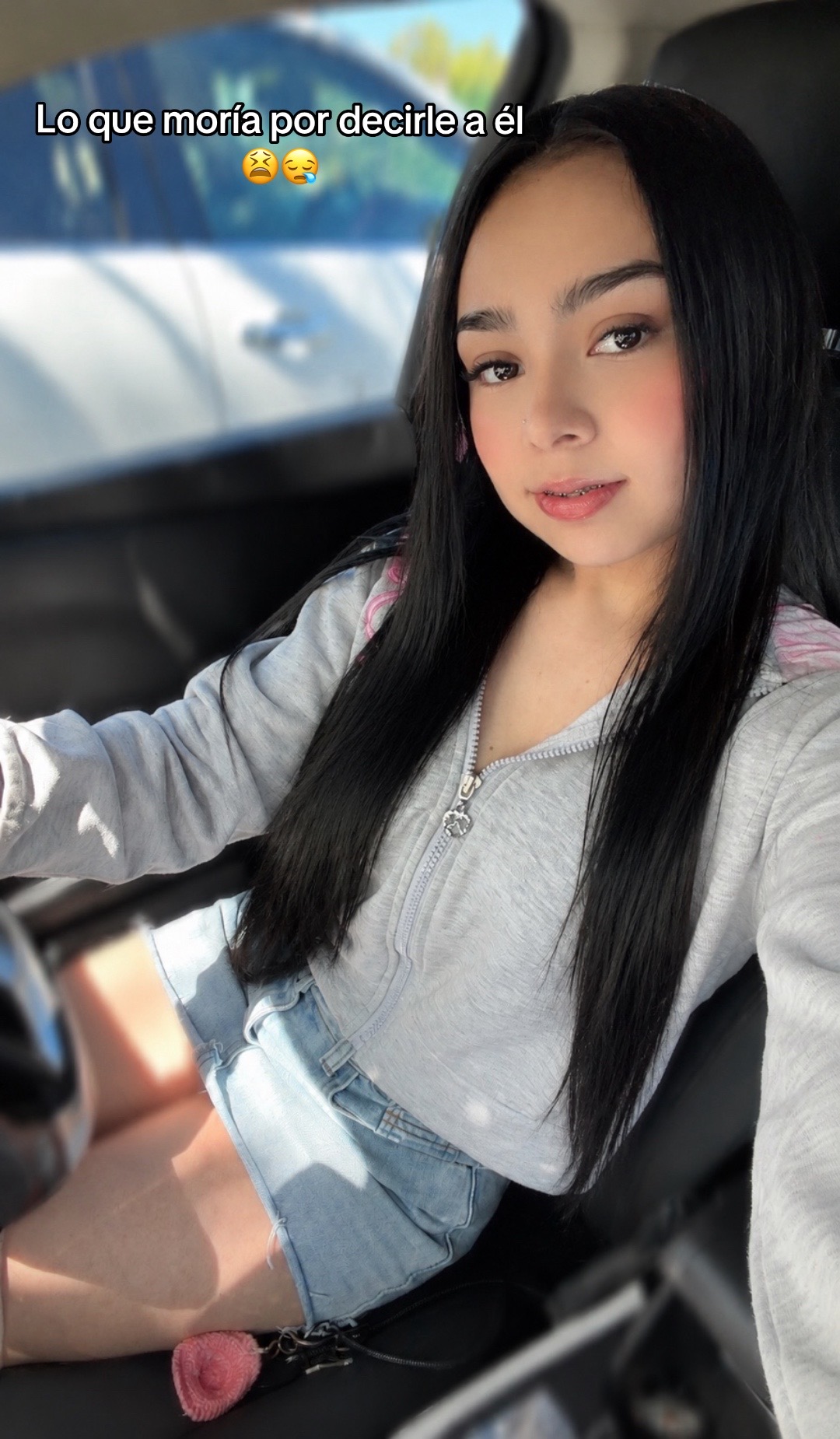 @leticia19_00