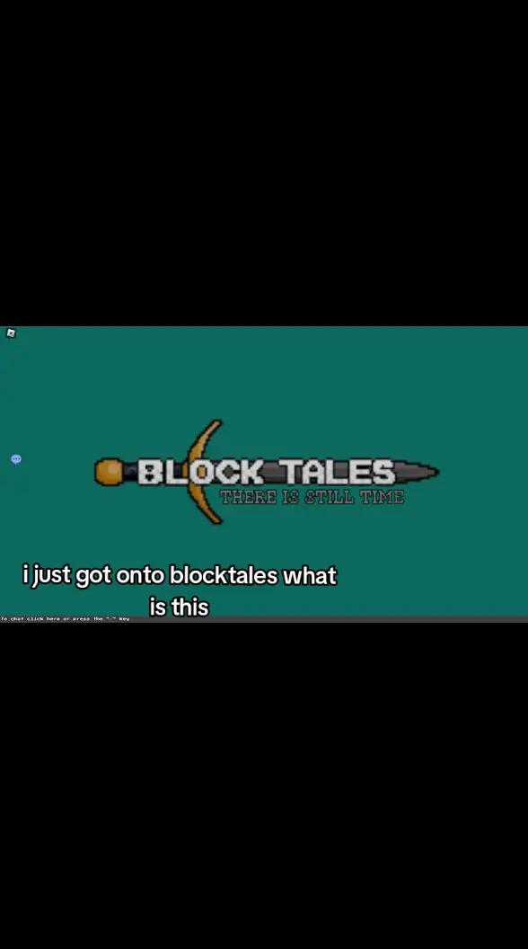 @ðžïžŽá â â¹ Ë ððžððãáðž