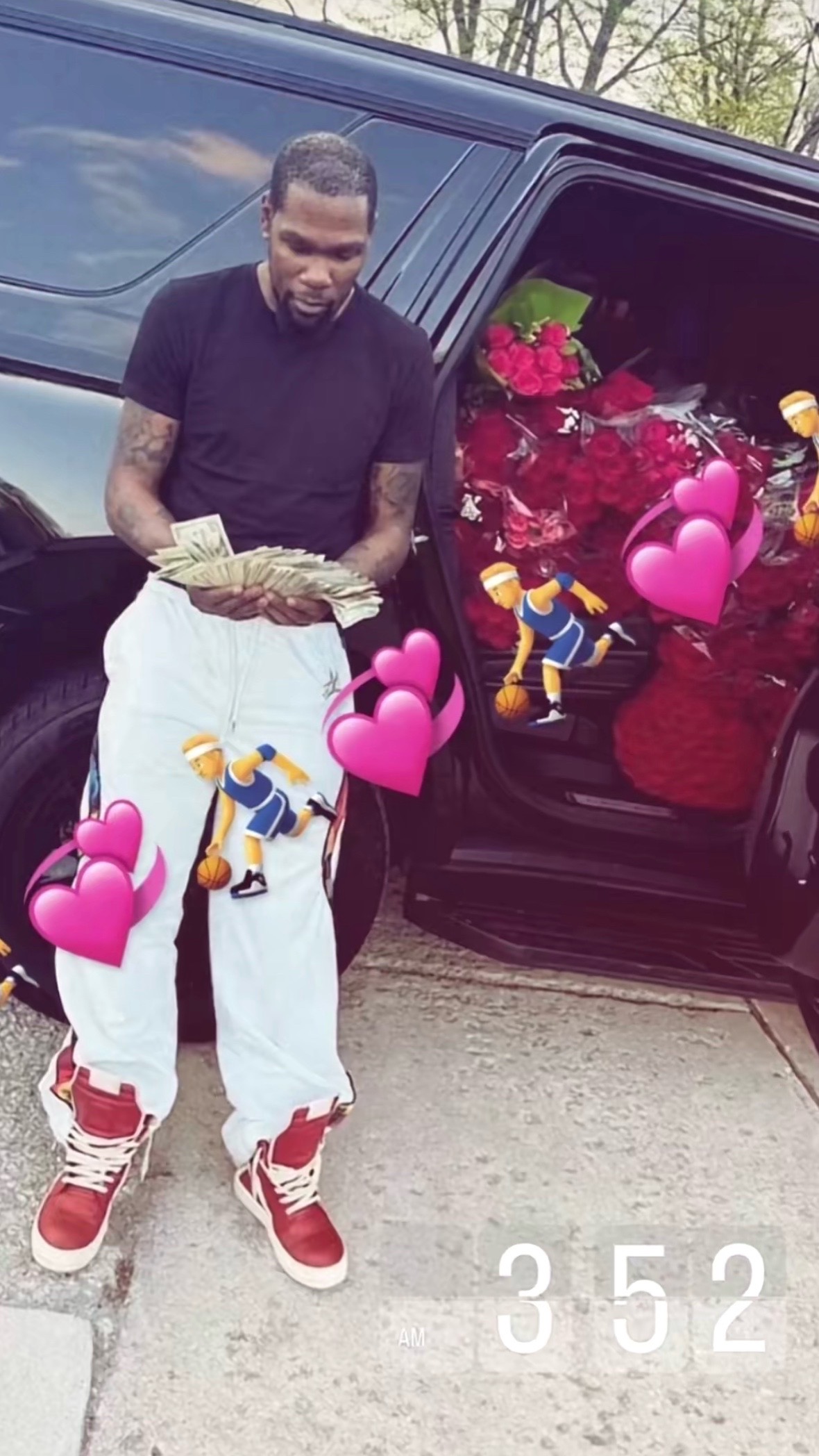 @$