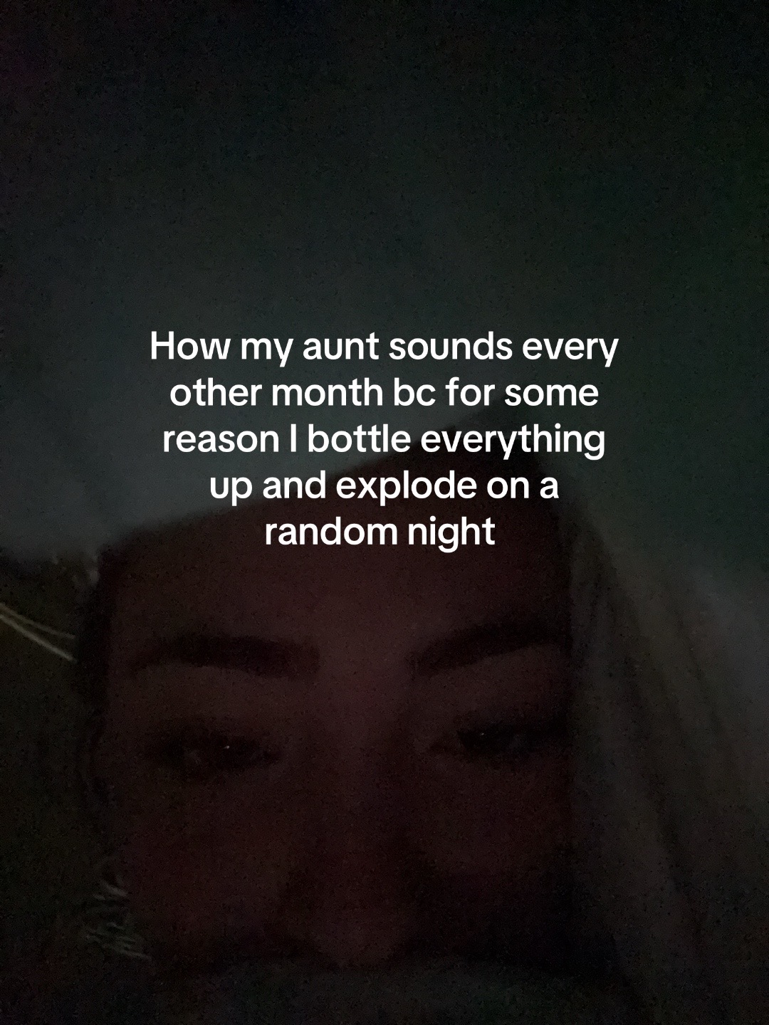 @Sexclecci