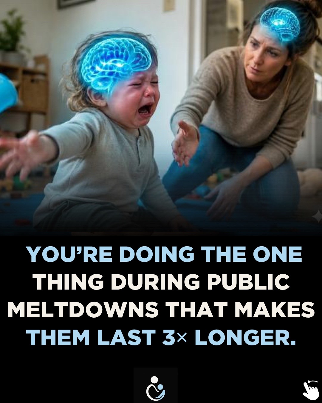 @@modernmindfulparent