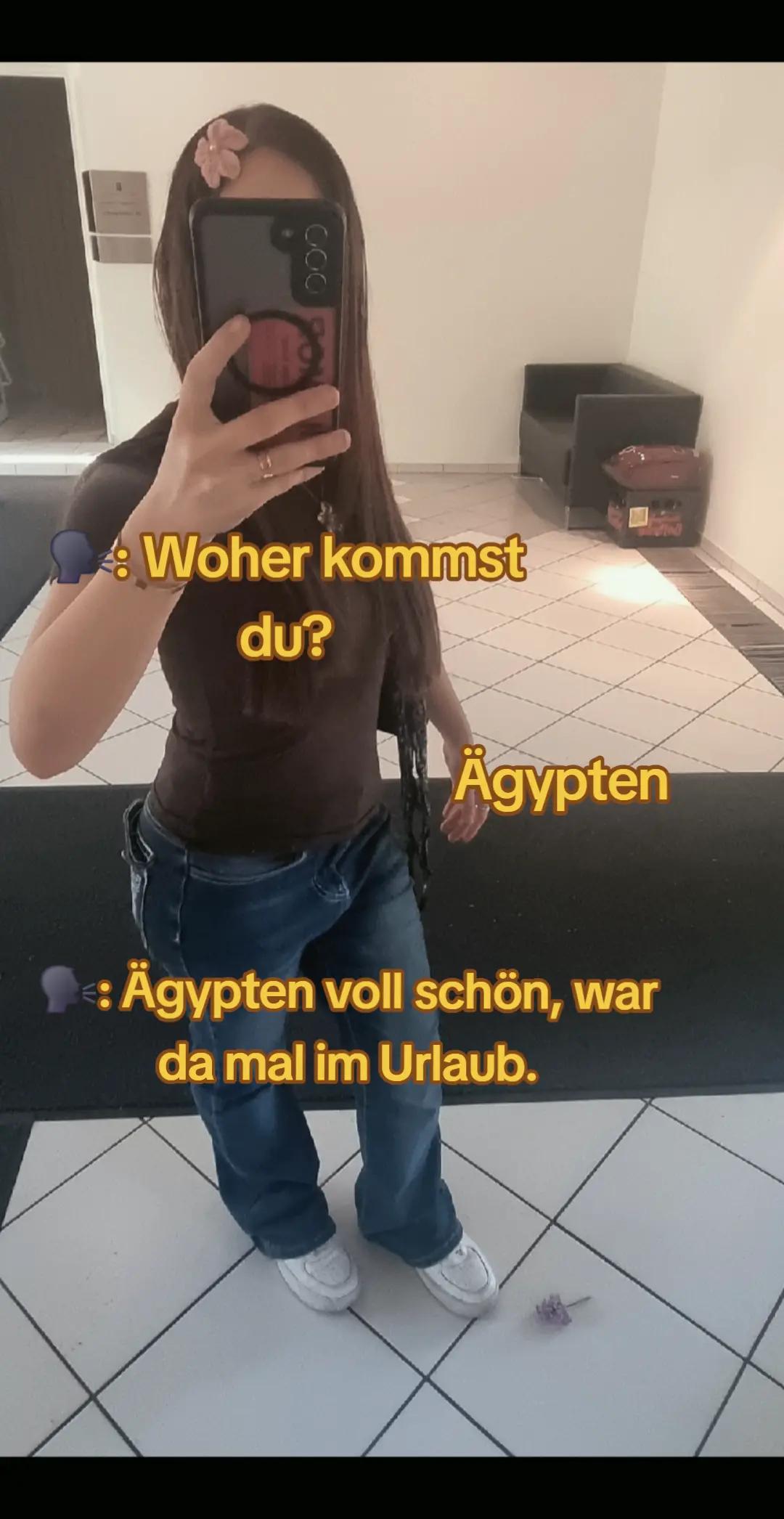 @🇪🇬
