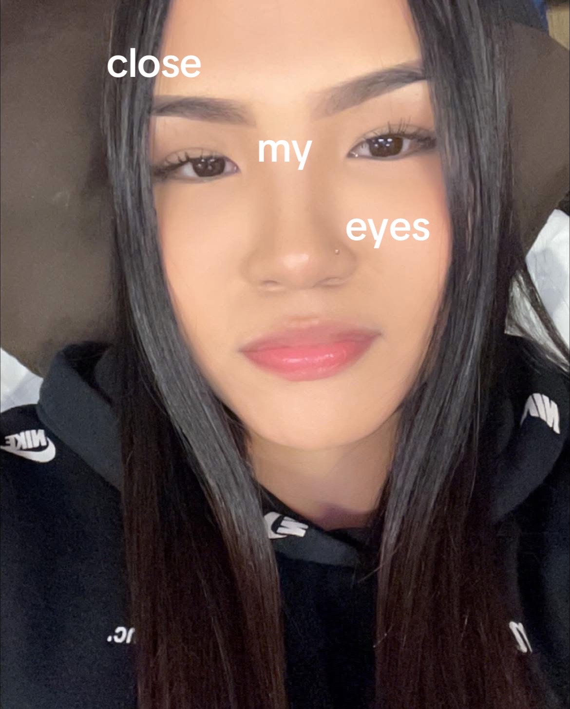 @tylor907