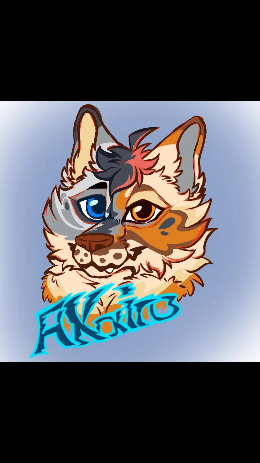 @akairos.art