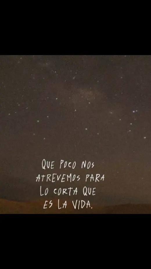 @♡Andrea♡