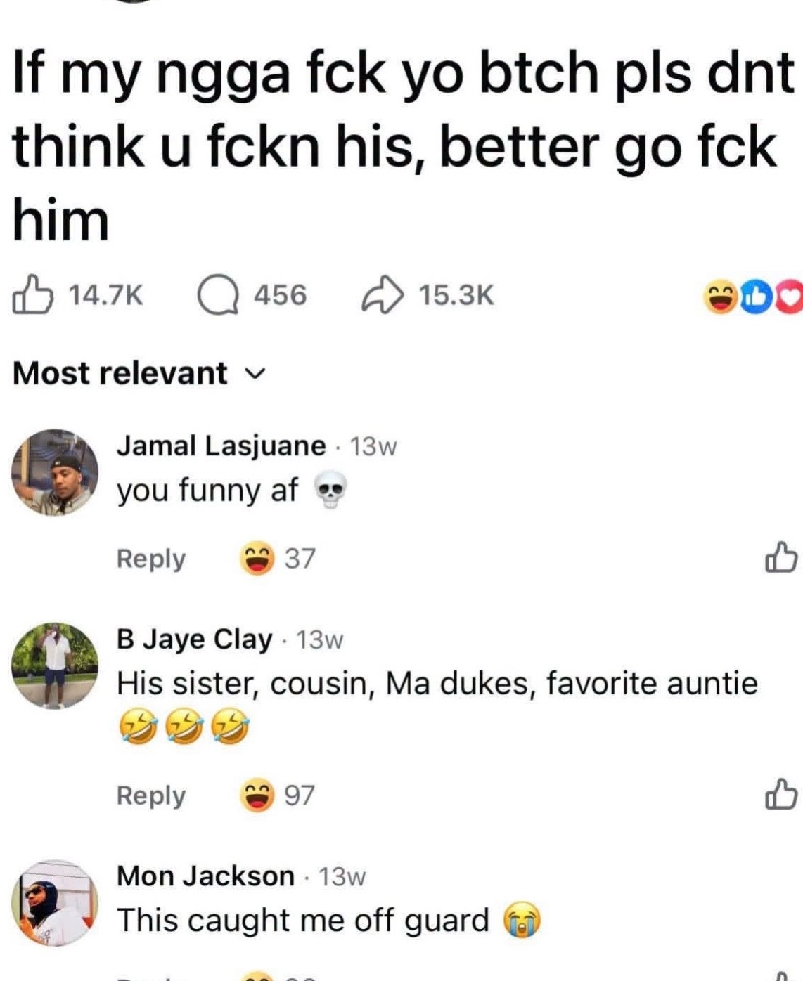 @The Real Hiseyeecandiii