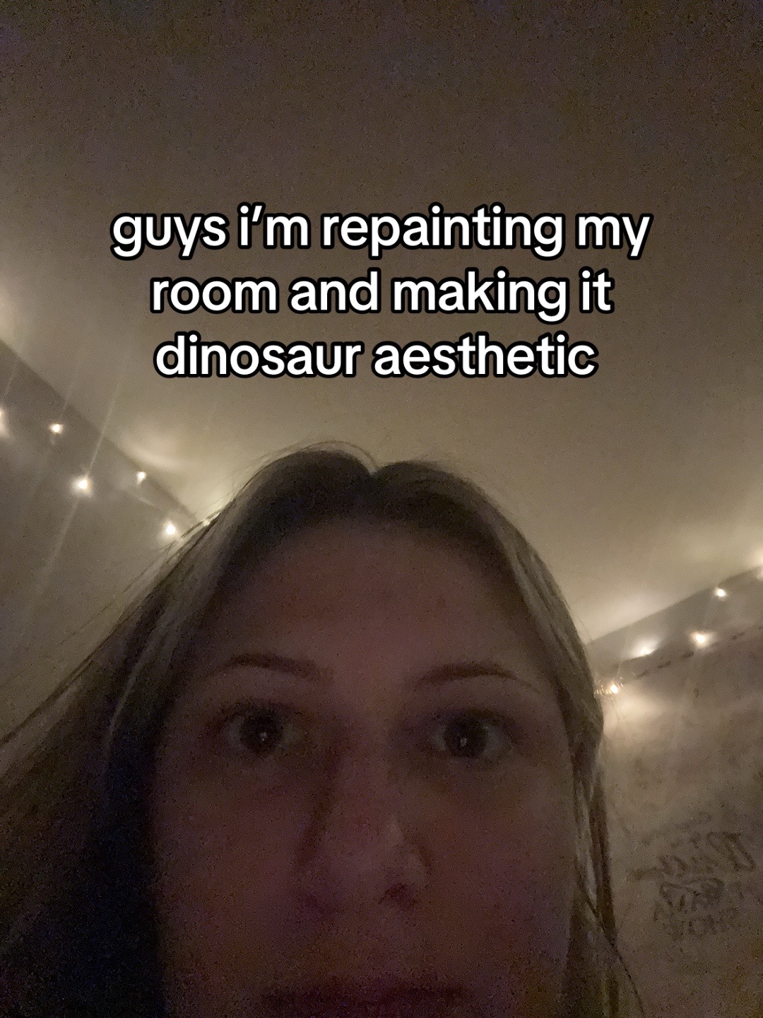 @soph 🦈
