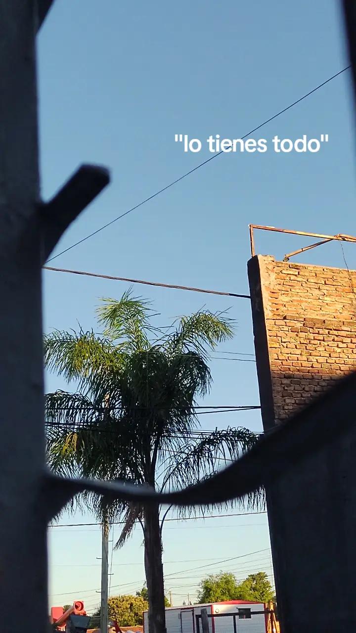 @Ludmila Alderete