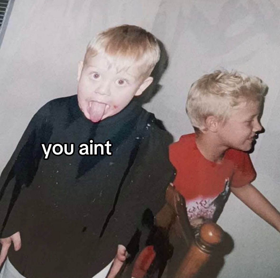@lameanboringwhiteboy