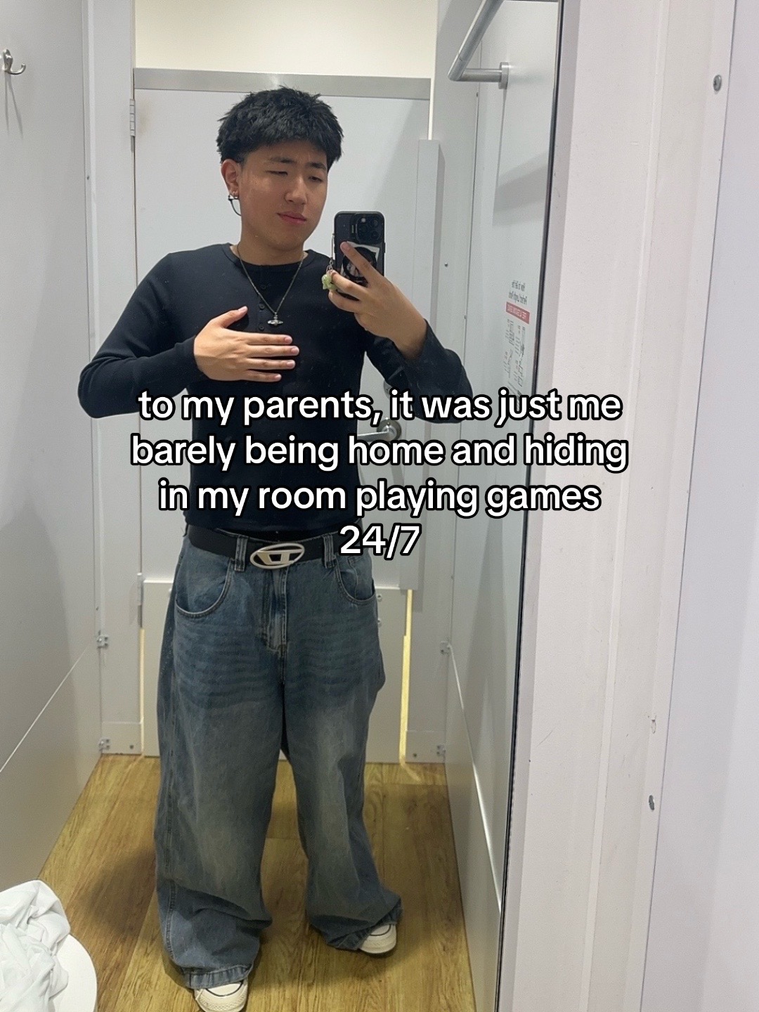 @YongKi
