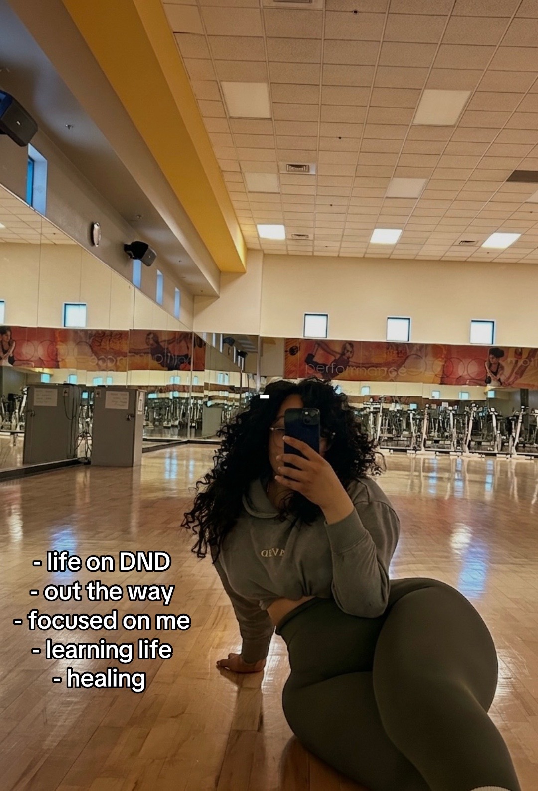 @Ruby🦋✨