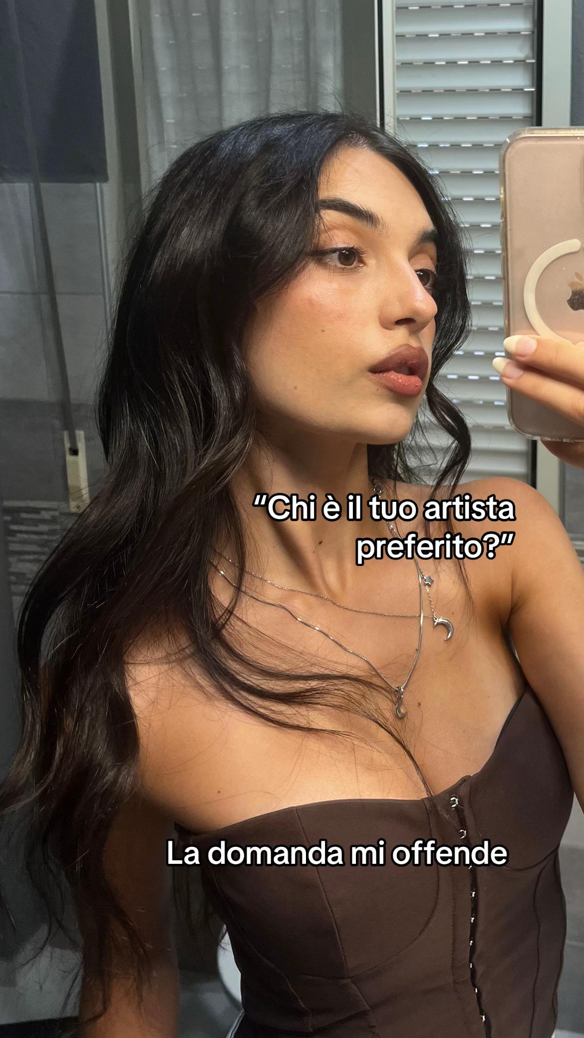 @Noemi Pisu